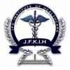 JFK Institute of Healthcare gallery