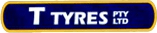 T Tyres - Tyres