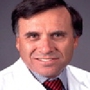 Dr. Charles Craig Corey, MD