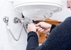 Water Heater Aldine - Water Heater Repair
