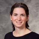 Miriam A. Shelef, MDPHD - Physicians & Surgeons, Rheumatology (Arthritis)
