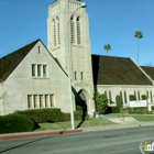 Trinity Lutheran Church-ELCA