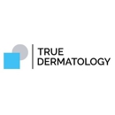True Dermatology - Physicians & Surgeons, Dermatology
