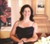 Herbalife Independent Member/Business Opportunity - Health & Wellness Products