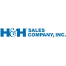 H & H Sales Company Inc - Truck Equipment & Parts