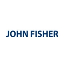 John Fisher - Testing Centers & Services