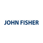 John Fisher