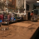 Bar Arbolada - Taverns