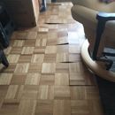 AAA Floor Refinishing - Flooring Contractors