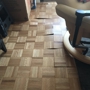AAA Floor Refinishing