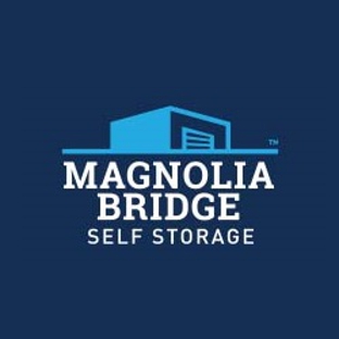 Magnolia Bridge Self Storage - Seattle, WA