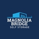 Magnolia Bridge Self Storage