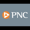 PNC Bank Drive Up gallery