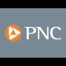 PNC Bank Drive Up - Closed - Banks