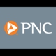 PNC Bank Drive Up - CLOSED