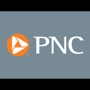 PNC Bank - CLOSED