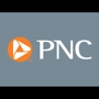 PNC Bank Drive Up