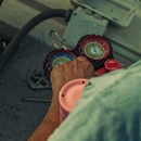 Isaac's Plumbing - Plumbers