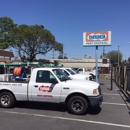 Dewey Pest Control - Pet Services