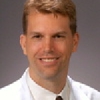 Gregory Stokes Parsons, MD gallery