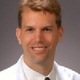 Gregory Stokes Parsons, MD