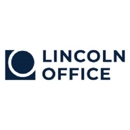 Lincoln Office - Office Furniture & Equipment-Wholesale & Manufacturers