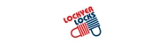 Lockyer Locks - Locksmiths & Locksmith Services