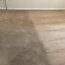A Team Carpet Clean - Carpet & Rug Cleaners