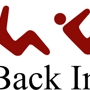 Texas Back Institute