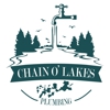 Chain O' Lakes LLC gallery