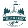 Chain O' Lakes LLC