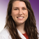 Michelle Goble, PA-C