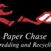 Paper Chase Shredding & Recycling gallery