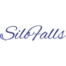 Silo Falls - American Restaurants