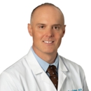 Jesse Vincent Gabriel, MD - Physicians & Surgeons