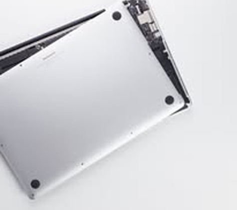 Cheap Mobile Repair Burwood - Phone and Laptop Repair Sydney - Burwood, NSW