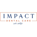 Impact Dental Care - Dental Hygienists