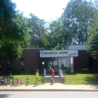Cheerful Home Child Care & Early Learning Center
