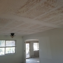 Patch Pro Drywall - Contractor Referral Services