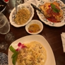 Randazzo's Italian Seafood Restaurant - Key Biscayne, FL