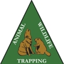 Animal Wildlife Trapping