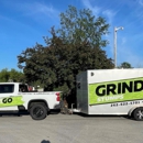 GrindNGo Stumps - Stump Removal & Grinding