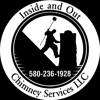 Inside and Out Chimney Services LLC gallery