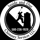 Inside and Out Chimney Services LLC