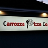 Carrozza Pizza Company gallery