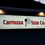 Carrozza Pizza Company