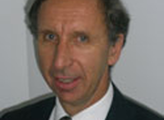 Dr. Ian Farey - Chatswood, NSW