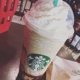 Starbucks Coffee