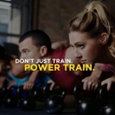 Power Train Sports - Exercise & Physical Fitness Programs