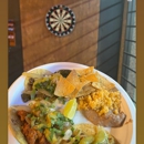 Nopal by Taco Block